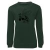 JB's P/C FLEECY SWEAT Thumbnail
