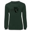 JB's P/C FLEECY SWEAT Thumbnail