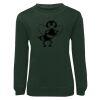 JB's P/C FLEECY SWEAT Thumbnail