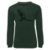 JB's P/C FLEECY SWEAT Thumbnail
