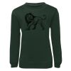 JB's P/C FLEECY SWEAT Thumbnail