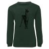 JB's P/C FLEECY SWEAT Thumbnail