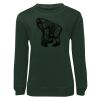 JB's P/C FLEECY SWEAT Thumbnail