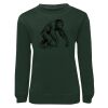 JB's P/C FLEECY SWEAT Thumbnail