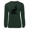 JB's P/C FLEECY SWEAT Thumbnail