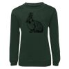 JB's P/C FLEECY SWEAT Thumbnail