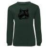 JB's P/C FLEECY SWEAT Thumbnail