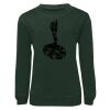 JB's P/C FLEECY SWEAT Thumbnail
