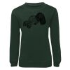 JB's P/C FLEECY SWEAT Thumbnail
