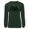 JB's P/C FLEECY SWEAT Thumbnail