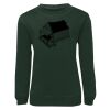 JB's P/C FLEECY SWEAT Thumbnail
