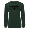 JB's P/C FLEECY SWEAT Thumbnail