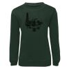 JB's P/C FLEECY SWEAT Thumbnail