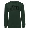 JB's P/C FLEECY SWEAT Thumbnail
