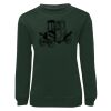 JB's P/C FLEECY SWEAT Thumbnail