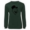 JB's P/C FLEECY SWEAT Thumbnail