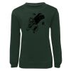 JB's P/C FLEECY SWEAT Thumbnail