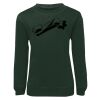 JB's P/C FLEECY SWEAT Thumbnail