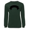 JB's P/C FLEECY SWEAT Thumbnail