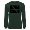 JB's P/C FLEECY SWEAT Thumbnail