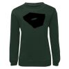 JB's P/C FLEECY SWEAT Thumbnail
