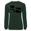 JB's P/C FLEECY SWEAT Thumbnail