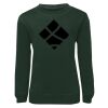 JB's P/C FLEECY SWEAT Thumbnail