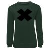 JB's P/C FLEECY SWEAT Thumbnail