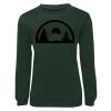 JB's P/C FLEECY SWEAT Thumbnail