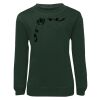 JB's P/C FLEECY SWEAT Thumbnail