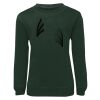 JB's P/C FLEECY SWEAT Thumbnail