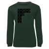 JB's P/C FLEECY SWEAT Thumbnail
