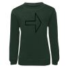 JB's P/C FLEECY SWEAT Thumbnail