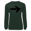 JB's P/C FLEECY SWEAT Thumbnail