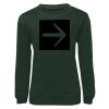 JB's P/C FLEECY SWEAT Thumbnail