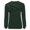JB's P/C FLEECY SWEAT Thumbnail