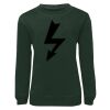 JB's P/C FLEECY SWEAT Thumbnail
