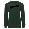 JB's P/C FLEECY SWEAT Thumbnail