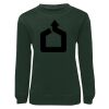 JB's P/C FLEECY SWEAT Thumbnail