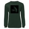 JB's P/C FLEECY SWEAT Thumbnail