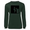 JB's P/C FLEECY SWEAT Thumbnail