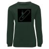 JB's P/C FLEECY SWEAT Thumbnail