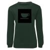 JB's P/C FLEECY SWEAT Thumbnail