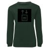 JB's P/C FLEECY SWEAT Thumbnail