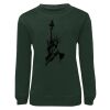 JB's P/C FLEECY SWEAT Thumbnail