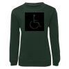 JB's P/C FLEECY SWEAT Thumbnail