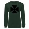 JB's P/C FLEECY SWEAT Thumbnail