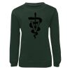 JB's P/C FLEECY SWEAT Thumbnail