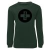 JB's P/C FLEECY SWEAT Thumbnail