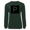 JB's P/C FLEECY SWEAT Thumbnail
